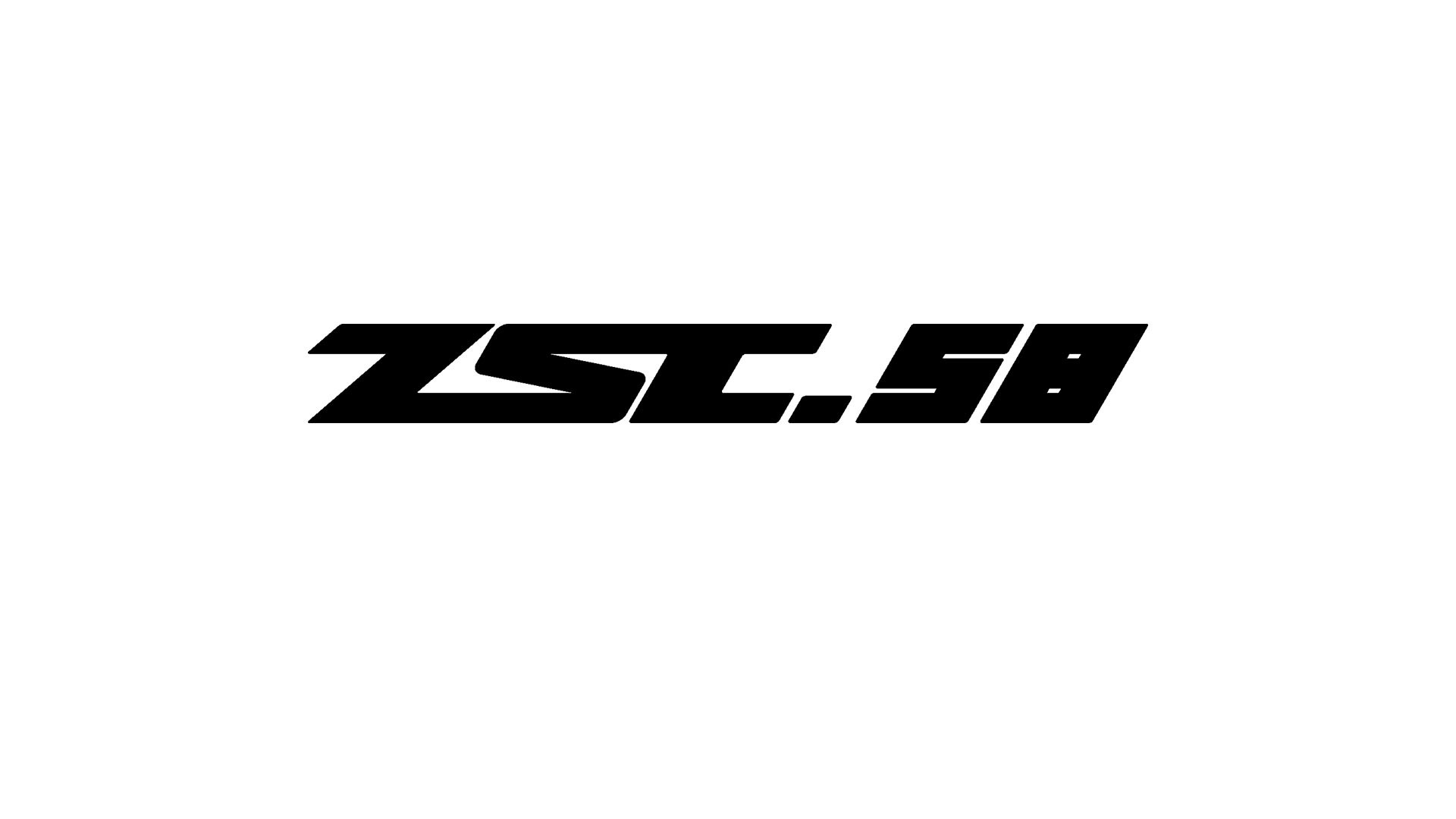ZSTオフィシャルサイト – ZST.jp